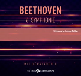 Beethoven - Mit Hörakademie - Abbildung 6