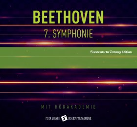 Beethoven - Mit Hörakademie - Abbildung 7