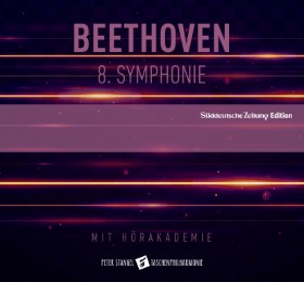 Beethoven - Mit Hörakademie - Abbildung 8