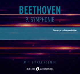 Beethoven - Mit Hörakademie - Abbildung 9
