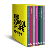The School of Life - Essays