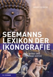 Seemanns Lexikon der Ikonografie