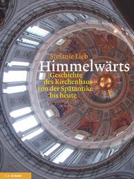 Himmelwärts - Cover