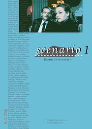 Scenario 1 - Cover