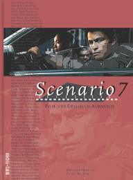 Scenario 7