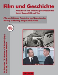 Film und Geschichte/Film and History