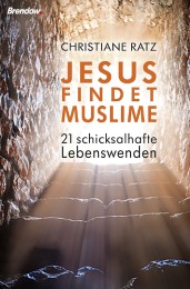 Jesus findet Muslime