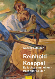 Reinhold Koeppel