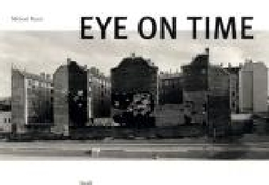 Eye on Time