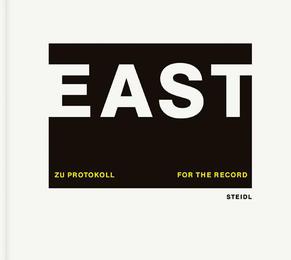EAST - For the Record