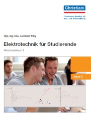Elektrotechnik für Studierende