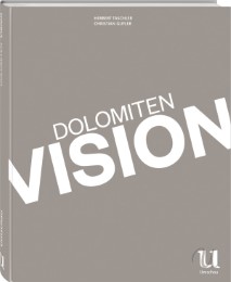 Dolomiten Vision