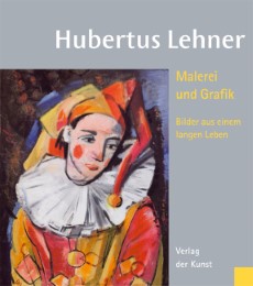 Hubertus Lehner
