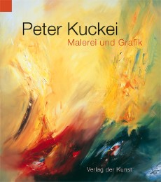 Peter Kuckei