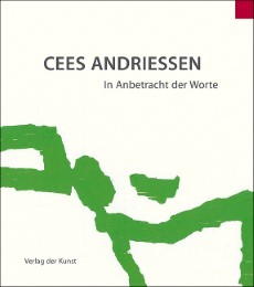 Cees Andriessen