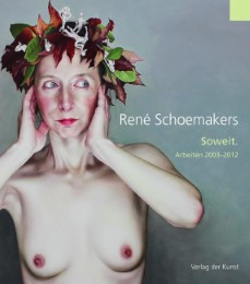 René Schoemakers