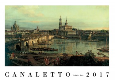 Canaletto 2017