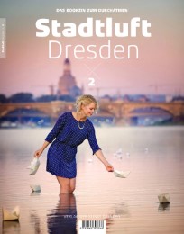 Stadtluft Dresden 2