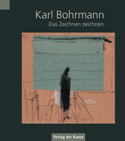 Karl Bohrmann - Cover