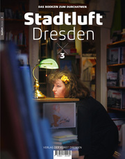 Stadtluft Dresden 3