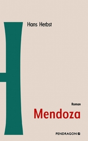 Mendoza - Cover