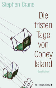 Die tristen Tage von Coney Island