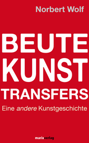 Beute-Kunst-Transfers