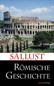 Römische Geschichte