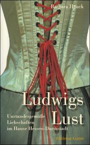 Ludwigs Lust