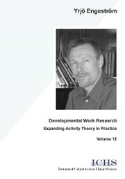 Developmental Work Research