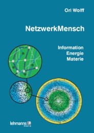 NetzwerkMensch - Cover