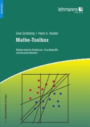 Mathe-Toolbox