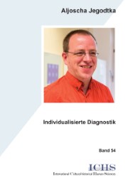 Individualisierte Diagnostik