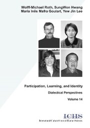 Participation, Learning, and Identity