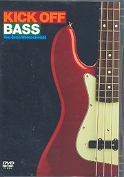 Kick Off - Bass