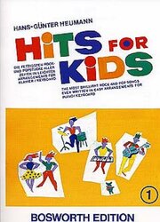 Hits for Kids