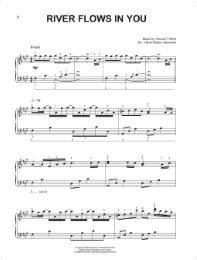 Piano Pur - Balsam für die Seele - Abbildung 3