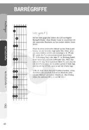 Justinguitar.com - Das Akustikgitarren-Songbook - Abbildung 5