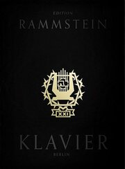 Rammstein: Klavier - Cover