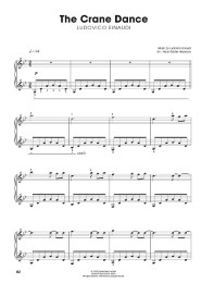 Piano gefällt mir! 50 Chart und Film Hits - Band 7 - Abbildung 3