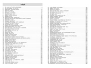 Hitbook 2 - 100 Charthits für Ukulele - Abbildung 1