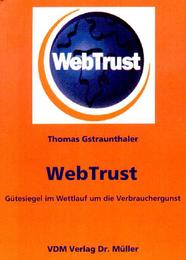 WebTrust