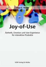Joy-of-Use