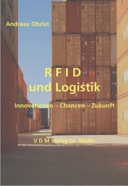RFID und Logistik