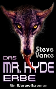 Das Mr.Hyde-Erbe