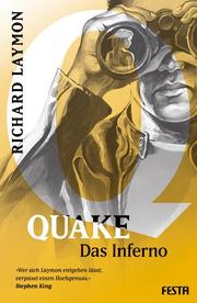 Quake/Das Inferno