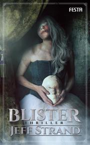 Blister - Cover