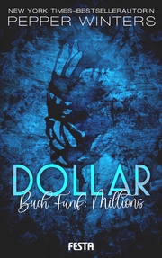 Dollar: Millions