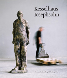 Kesselhaus/Josephsohn