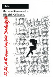 Bildgirl Collagen